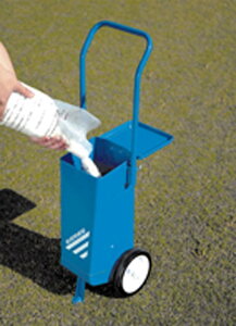 Goj[ EVERNEW J[pE_[^VN5uNC A EKA025 TOPX|[cpi ̈C ΊDΊD CpE_[