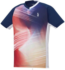 S[Z GOSEN Q[Vc T2346 ejXQ[Vc