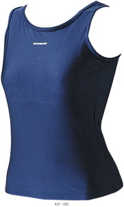 tbg}[N FOOTMARK XN[Zp[c EG 101500 TOPڕʃX|[cj XCEFA fB[X XN[