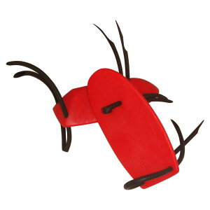 \ebN s[icph ^Jf WOMEN 2013183 TOPڕʃX|[cj Kpiph r[gph jZbNXjp