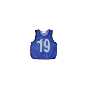 �g�[�G�C���C�g TOEI LIGHT ���b�V���x�X�g�W���j�A B6324B19 �w�Z��@�E���h�E�J�C���E�q�� �L�b�Y�W���j�A�q��