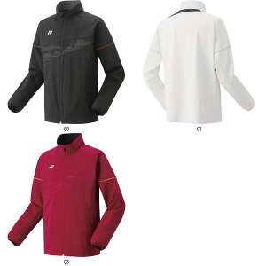 lbNX YONEX WjAjbgEH[AbvVc 50178J ejXg[jOVcJ