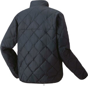 lbNX YONEX j_EWPbg 90097 ejX_EWPbg