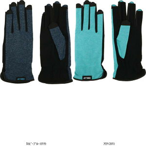 lbNX YONEX ejXO[u AC299 ejXeuN