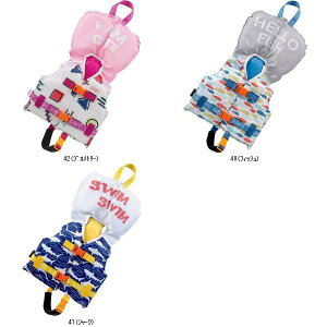 G[L[G[ AQA CtWPbgCt@gDX2 KA9027 }SPObY\m^