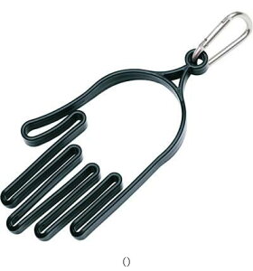 [hX~X euNVFCvz_[BK GE5403 StObY\m^ r[đ