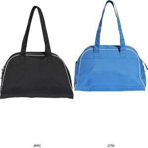 �A�f�B�_�X adidas 61�E�B�����Y���j�AESS�{�[�����O�o�b KKV15 �}���`SP�_�b�t���E�{�X�g�� ���r���[�������đ����������