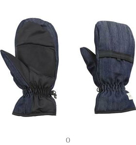 LveX^bO CAPTAIN STAG ~gJCC^Cvfjt[ UX0983 AEghAeuN r[đ