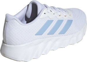 �A�f�B�_�X adidas 51ADIDASSWITCHMOVEW IH5744