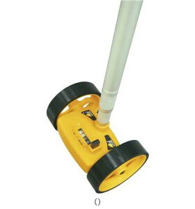 T SWT EH[LOW[TM-0405A S8153 ObY\m^