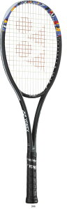 lbNX YONEX WIuCN50V 02GB50V ejXPbgiVL