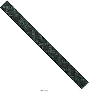 �[�b�g ZETT �X�g�b�L���O�z���_�[ BOX190 TOP��ڕʃX�|�[�c�싅���� �A�N�Z�T���[�X�g�b�L���O�x���g