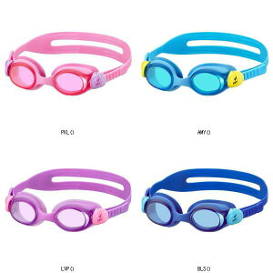 r[ VIEW EWES[O V430J jS[OEWjA