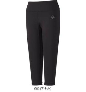 �_�����b�v�e�j�X DUNLOP �J�v�����M���XDAU-7190W DAU7190W �e�j�X�X�p�b�c
