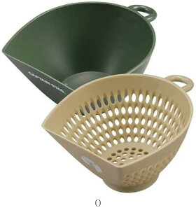 �L���v�e���X�^�b�O CAPTAIN STAG �X�N�G���{�E���E�U���Z�b�g�~�j �I���[�uX UH4716