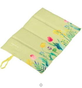 LveX^bO CAPTAIN STAG FDUug OE/CgO[ UT1018 AEghAObY\m^