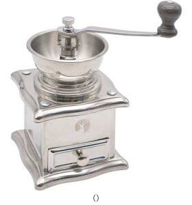 LveX^bO CAPTAIN STAG R[q[~DF-07 UW3529