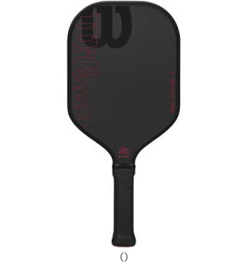 �E�B���\�� Wilson BTOUR16MMPBPADDLE2 WR157711U2