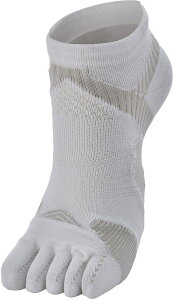 t@Ce SzrWH/SGY22-24 AL947470 r[đ