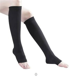 t@Ce TI\bNXTI+AGc}TLOPBKL242 VW441105 {fBPAObY\m^ r[đ