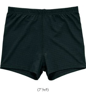 [Zg Lucent LUCENTCi[XpbcWBK XLS3129 ejXXpbc r[đ