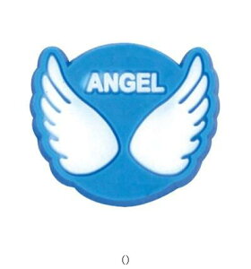 gA\ G[tBVhEhu[ 1ENO1213 ejXObY\m^ r[đ