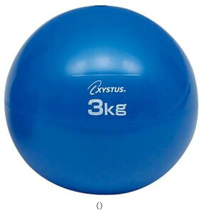 g[GCCg TOEI LIGHT \tgfBV{[3KG H7252 wZ@LO r[đ