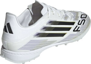 AfB_X adidas 53F50LEAGUETF JH7726 TbJ[XpCN^[t