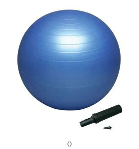 n^ HATAS oX{[ZCteB[55 |vcL DB55P TOPtBbglX NGNTTCY tBbglXGNTTCYpiGNTTCY{[