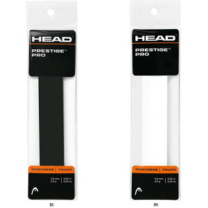 �w�b�h HEAD PRESTIGE PRO SINGLE O-WRA�^�Z�b�g�̔� ����6 282020 TOP��ڕʃX�|�[�c�e�j�X���P�b�g�O���b�v�e�[�v