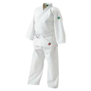  KUSAKURA }gjVLWEhEMSC1LSET JSY1L TOPڕʃX|[c iZ_pi_ _ WjA _ _ ㉺Zbg