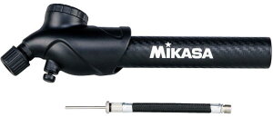 ~JT MIKASA GA[Q[WcLWANVnh|t APAG }`SPObY\m^