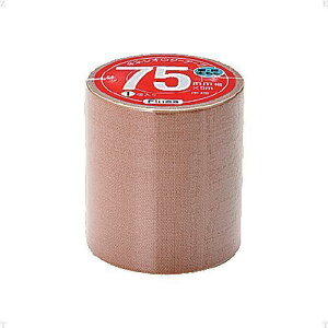 CvX IMPLUS VNLlVIW[e[v75MM^Zbg̔ 10 283 {fBPAe[sO