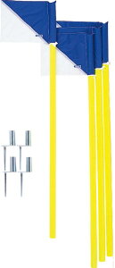 e Molten R[i[tbODX4zZbg CFDX4B TOPڕʃX|[cTbJ[pi S[R[i[tbO