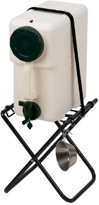 LveX^bO CAPTAIN STAG NEW{fBEH[^[^N20L UE2049