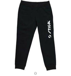 XeBK STIGA STIGASWTpcJP-IIBK3L 1805140108 싅XEFbgpc