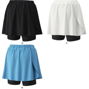 lbNX YONEX EBYXJ[g Ci[XpbccL 26181 ejXXbNXEXJ[g