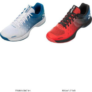 lbNX YONEX p[NbVGAX_bV4GC SHTAD4GC ejXN[EIjM