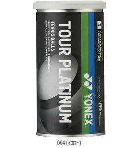 lbNX YONEX ejX{[cA[v`i 2PC ^Zbg̔ 30 TBTPL2P