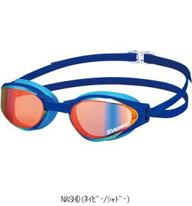 XY SWANS XCOX SR81MPAF jS[O