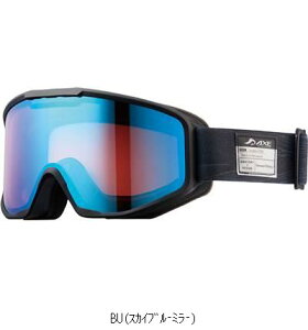 AbNX ACS S[O AX800WCM XL[S[O