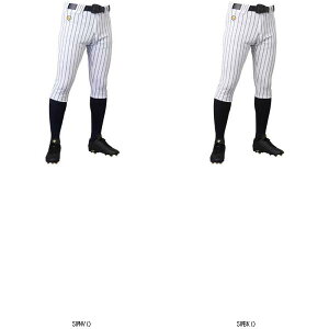 fTg DESCENTE V[gtCcgpc DB7014PB 싅jtH[pcEM