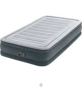 LveX^bO CAPTAIN STAG CP~bhCYGA[xbhVO U67765