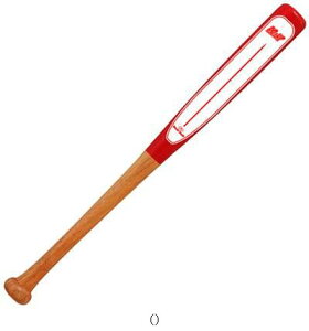 [hX~X g[jOobgDOUP900G BT8481 싅g[jOobg