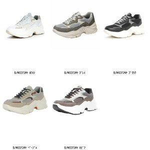 [X^[ MoonStar B/M03AXL 4270003