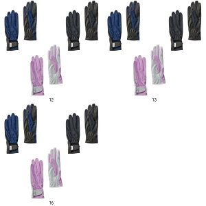 vX Prince PG986TJOO[u PG986 ejXeuN r[đ