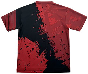 [Zg Lucent LUCENTQ[VcURE XLH3641 ejXQ[Vc r[đ