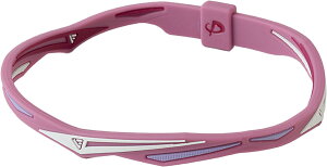 t@Ce RANbgEXcCXgPK21CM TB017229 {fBPAObY\m^ r[đ