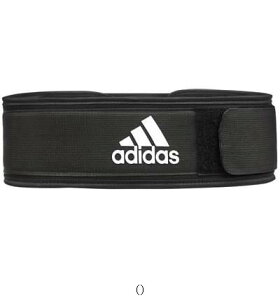 vAo PRA GbZVEGCgteBOxgL ADGB12255 {fBPAg[jOEq r[đ