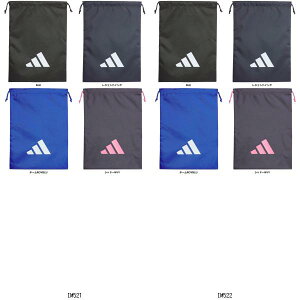 AfB_X adidas 43C[s[GXV[YTbN JMT59 }`SPV[YP[X